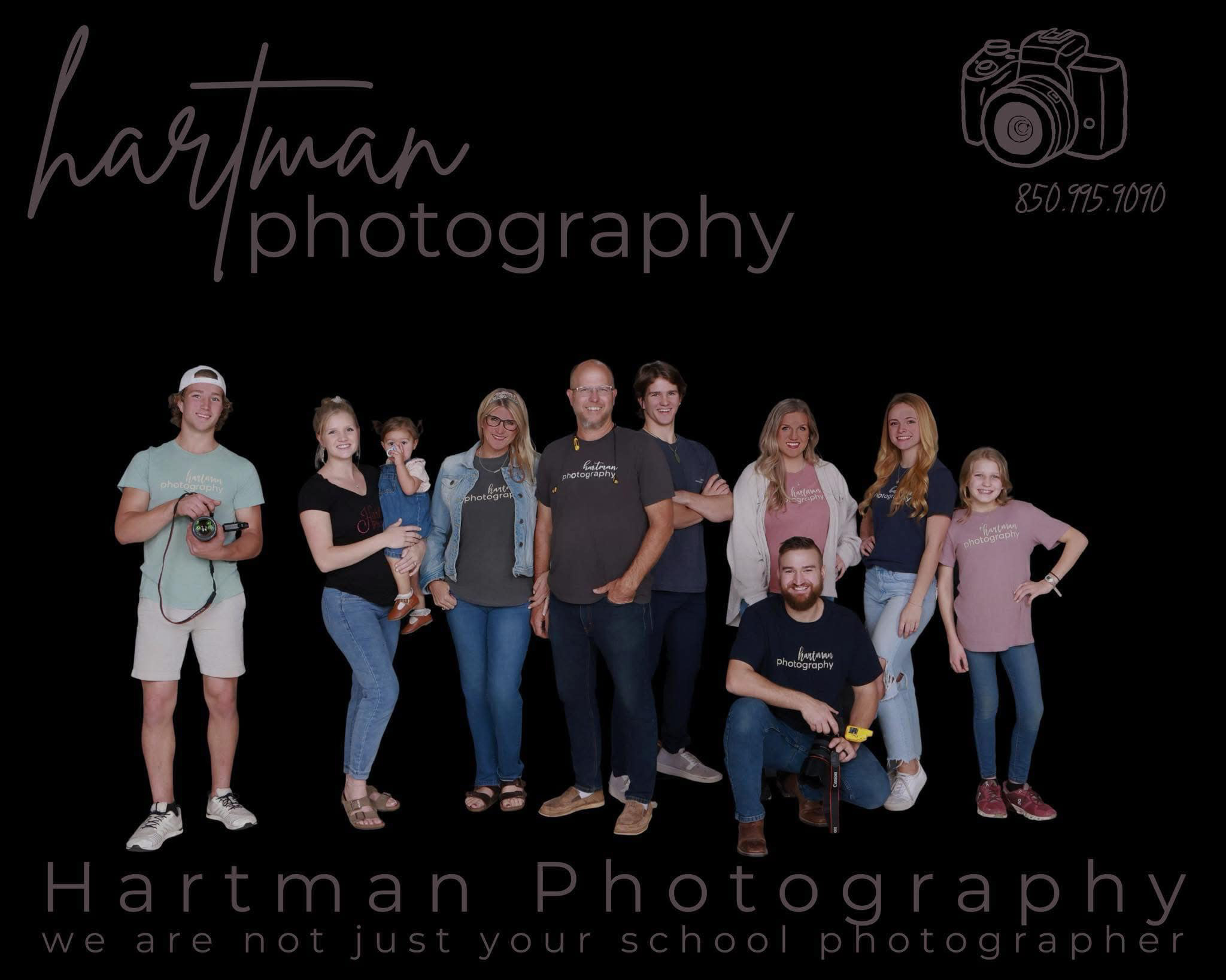 hartman-photos